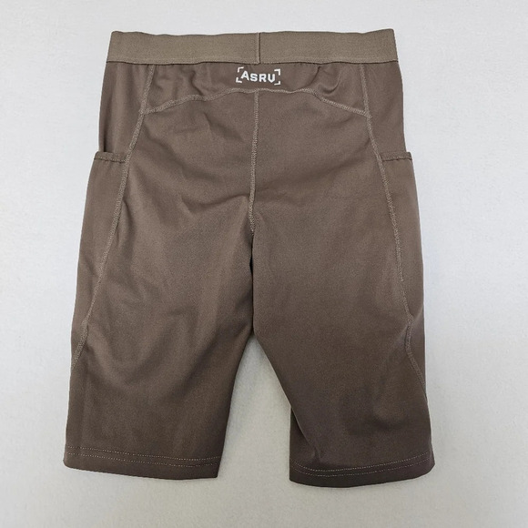 ASRV shorts - Picture 4 of 8